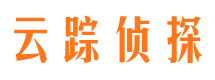 从江市场调查